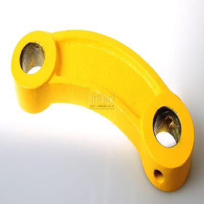 Tipping Link JCB