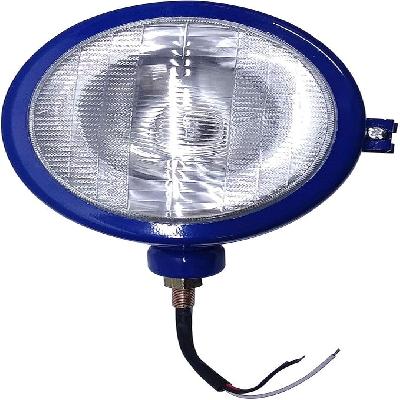 Tractor Headlight Assembly