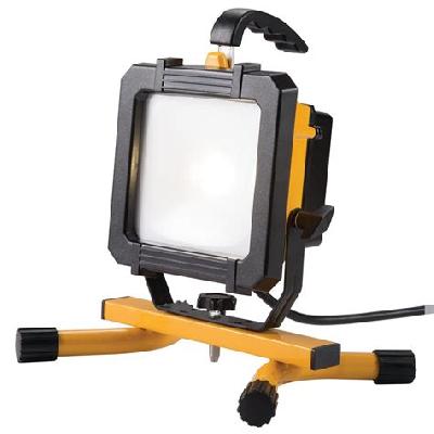 Work Lamp