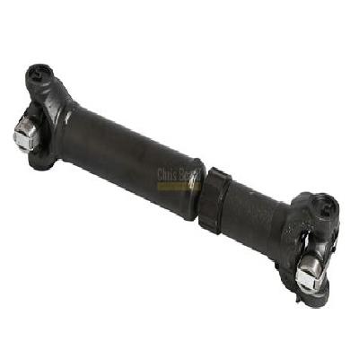 JCB Propshaft