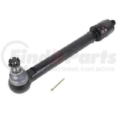JCB Steering Rod