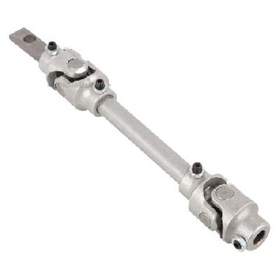 Metal Steering Shaft