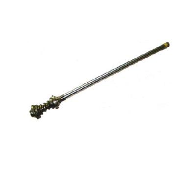 Swaraj Steering Shaft