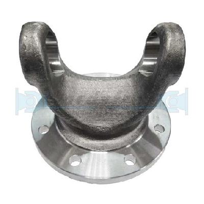 Yoke Flange