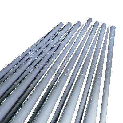 GRP Pole