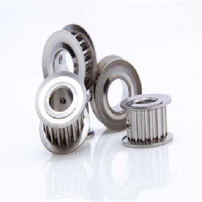 Automotive Timing Pulley