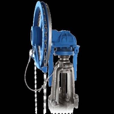 Printing Machine Chain Wheel