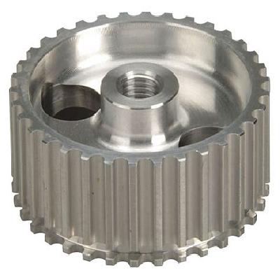 Timing Gear