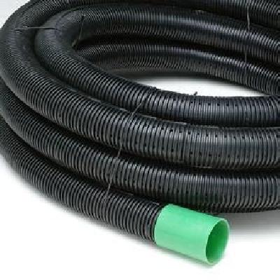Agriculture Rain Pipe