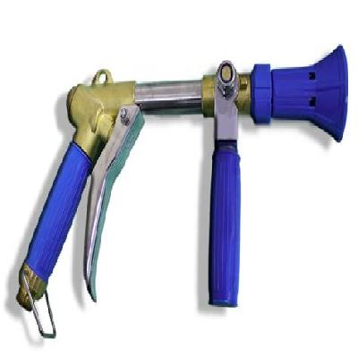 Agriculture Spray gun