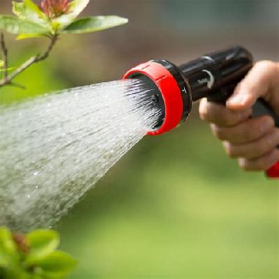 Brass Twister For Agriculture Spray