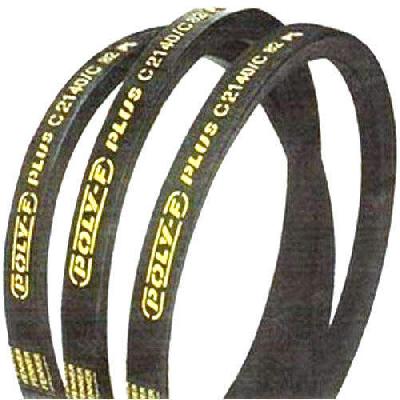 Fenner Poly F V Belt