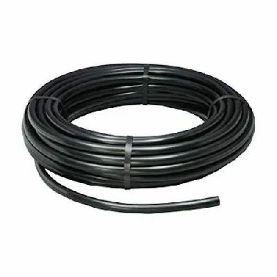 Flat Drip Lateral Pipe