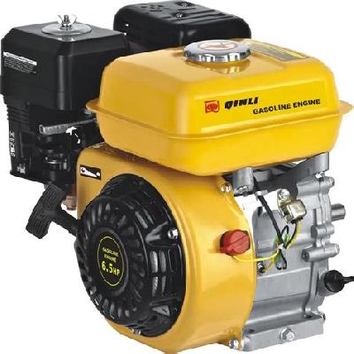 Gasoline Engine 6.5hp