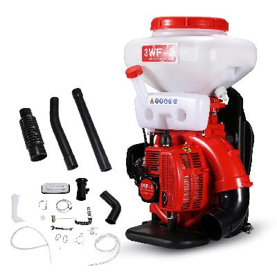 MIST BLOWER DUSTER