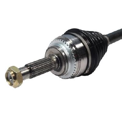 Mitsubishi Joint