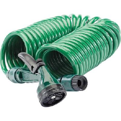 Spray Hose Pipe