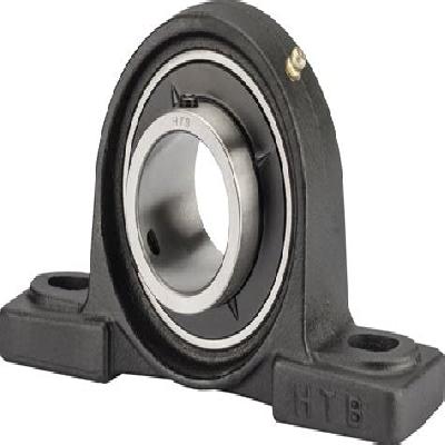 UCP Bearing