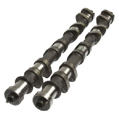 Camshaft Set