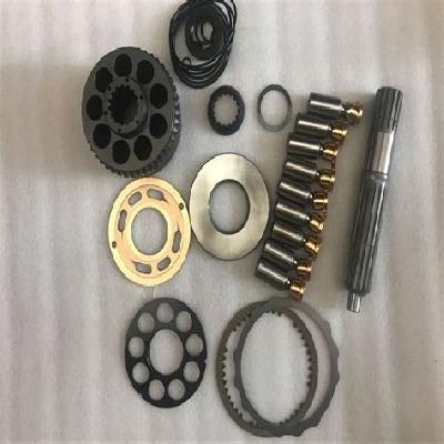 Ex200 Automobile Spare Parts
