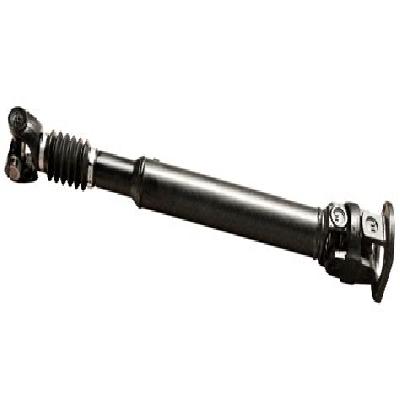 Drive Shaft Assembly