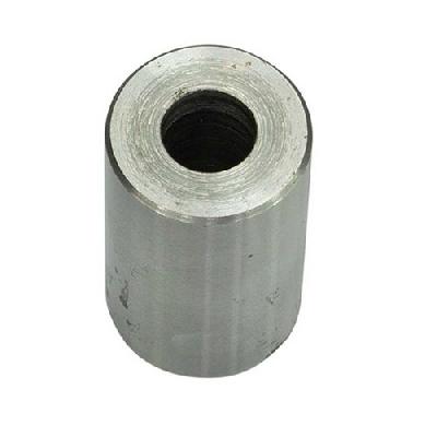 Mild Steel Bushes