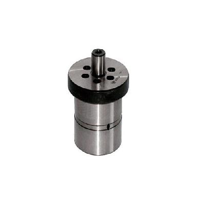 Stainless Steel Spline Hollow Shaft