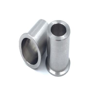 Steel Flange Bushing