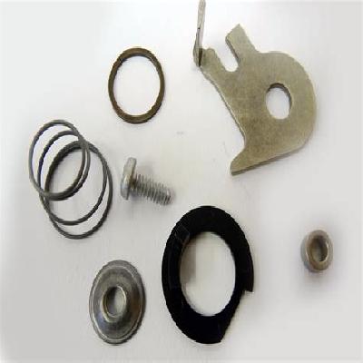 Actuating Cam AC 338