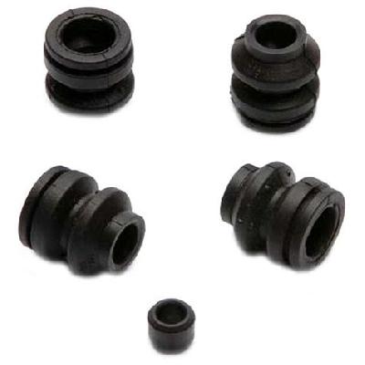 Brake Bush AC 238