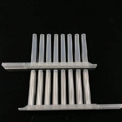 Comb Strip 0.3 