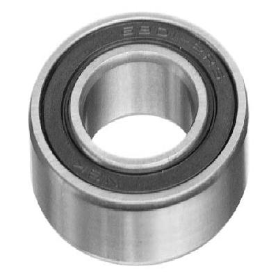 Crack Bearing - 44 x 17 x 8