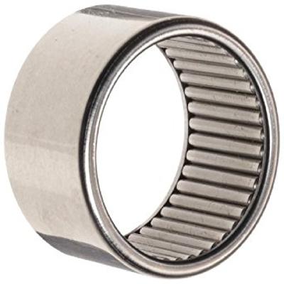 HK - 18 X 12 Needle Bearing