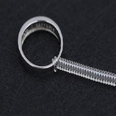 Holding Ring AC 238