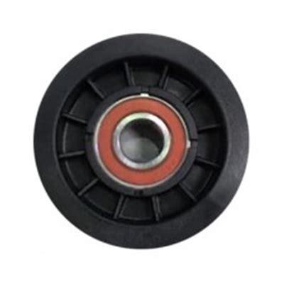 Jockey Pulley SR - 60