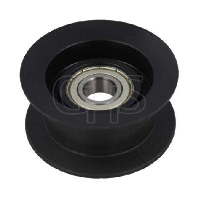 Jockey Pulley SR - 70