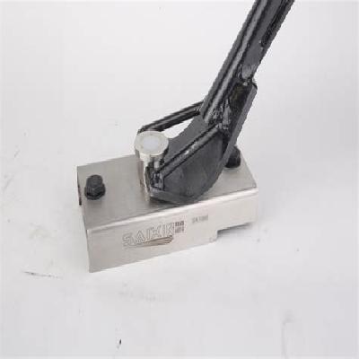 Lever AC 338