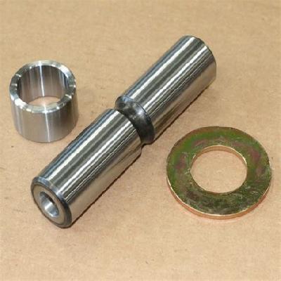Modified Opener Arm AC 338