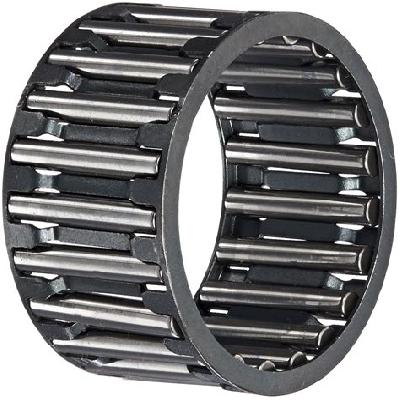 Needle Bearing  - 16.5 x 32 x 27