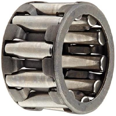 Needle Bearing Cage - 21 X 28