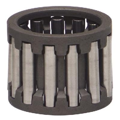 Needle Bearing Cage - 328