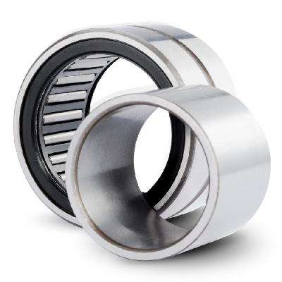 Needle Roller Bearings