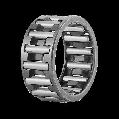 Needle Roller Cages