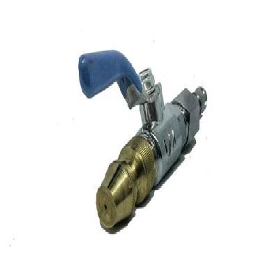 Nozzel AC 238