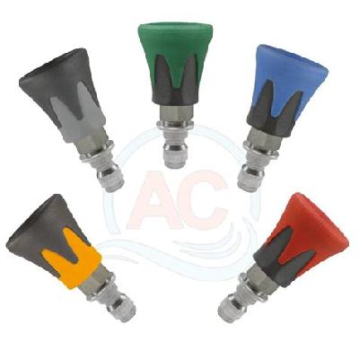 Nozzle Big AC 238