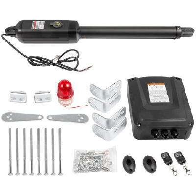 Opener Arm AC 238