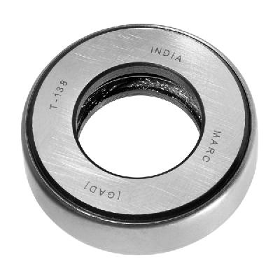 Pin Bearing 35 x 17 x 22