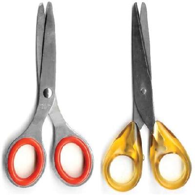 Scissors Blade
