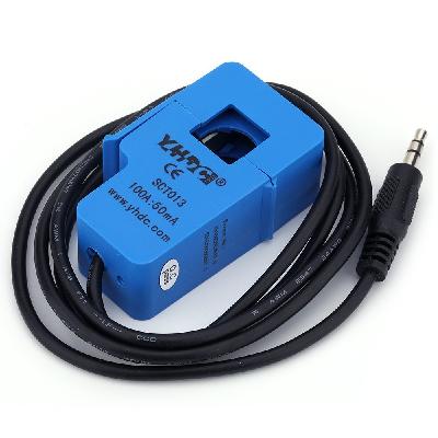 Sensor S4 AC 238