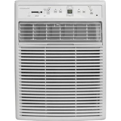 Slider AC 238